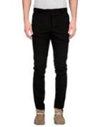 Empresa Casual Pants