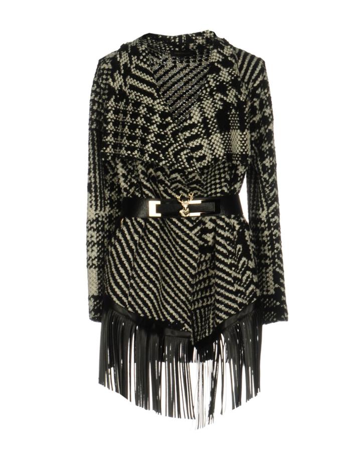 Mary D'aloia&reg; Cardigans