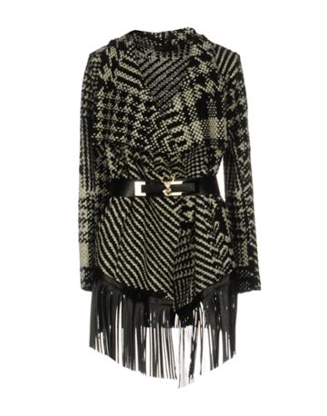 Mary D'aloia&reg; Cardigans
