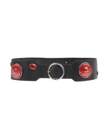 Mariella Burani Belts