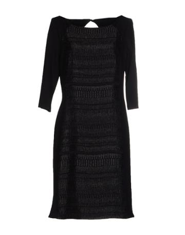 Vera Mont Knee-length Dresses