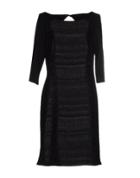 Vera Mont Knee-length Dresses