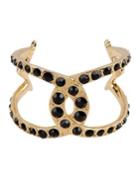 Lulu Frost Bracelets