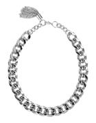 Carla G. Necklaces