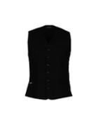 Helmut Lang Vests