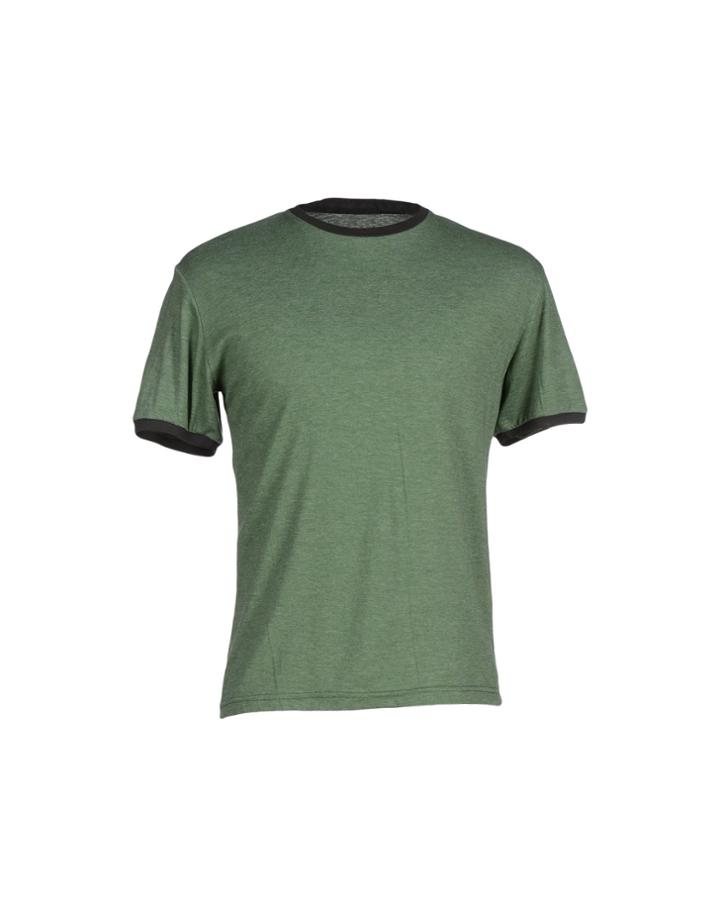 2 Heads & Co. T-shirts