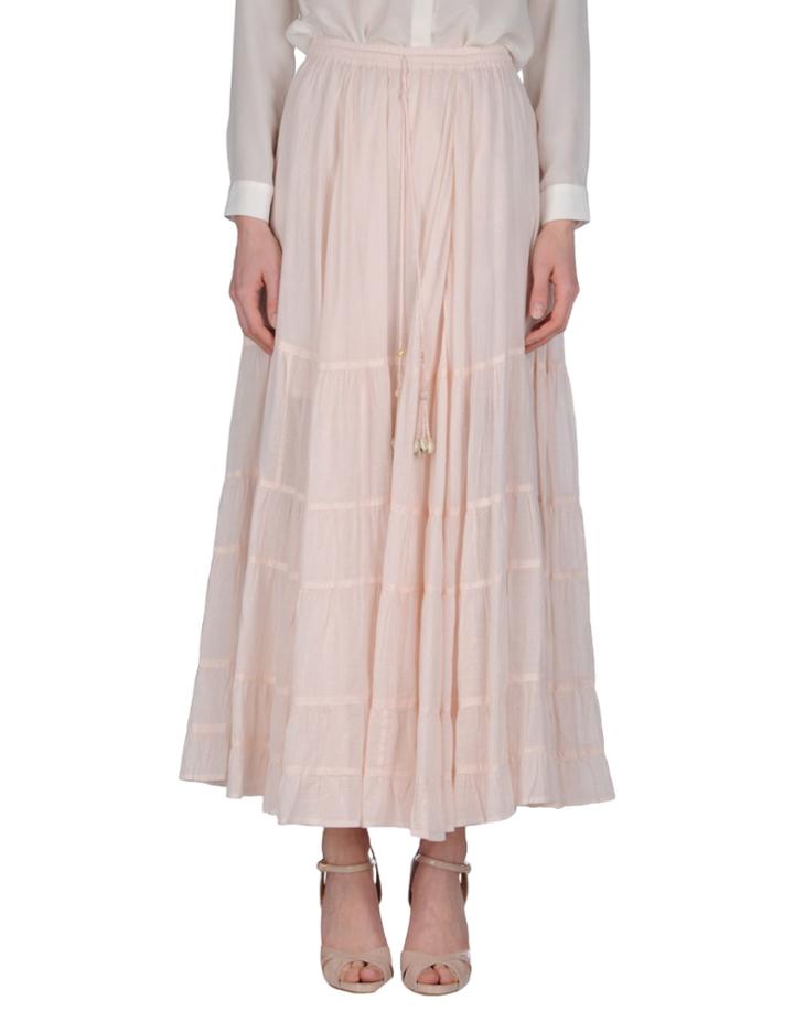 Stella Forest Long Skirts
