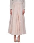 Stella Forest Long Skirts