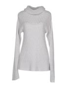 Qbe Turtlenecks