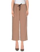 Mem. Js 3/4-length Shorts