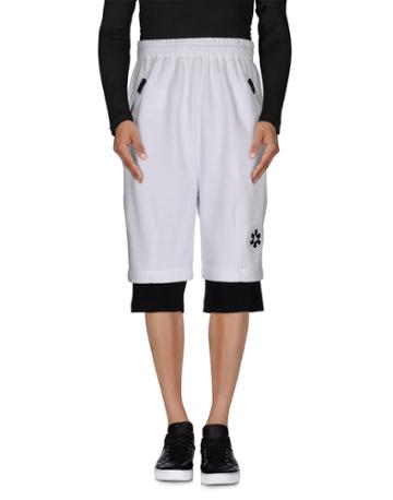 Ueg Bermudas