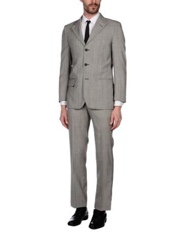 A. Merli Suits