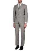 A. Merli Suits