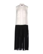 Y's Yohji Yamamoto Long Dresses