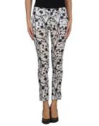 Maesta Casual Pants