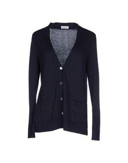 Sibel Saral Cardigans