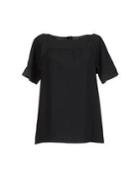Marc By Marc Jacobs Blouses