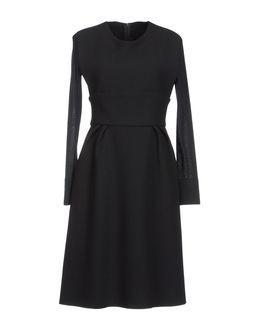 Ter Et Bantine 3/4 Length Dresses