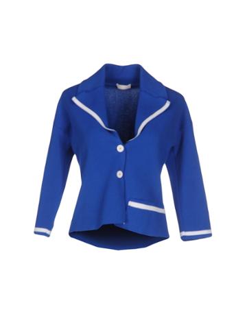 Matilde Blazers