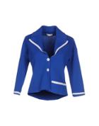 Matilde Blazers