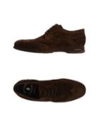 Botticelli Limited Lace-up Shoes