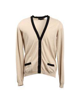 Energie Cardigans