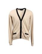 Energie Cardigans
