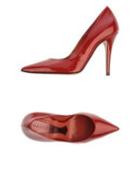 Magrit Pumps