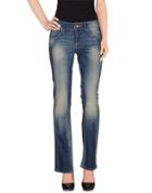 Garcia Jeans Jeans
