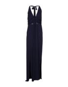Aspiga Long Dresses