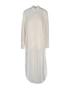 Alice Waese 3/4 Length Dresses