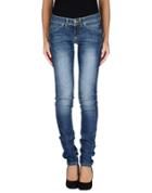 Nicwave Jeans