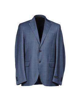 Nino Danieli Blazers