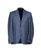 Nino Danieli Blazers