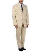 Gi  Cipriani Collection Suits