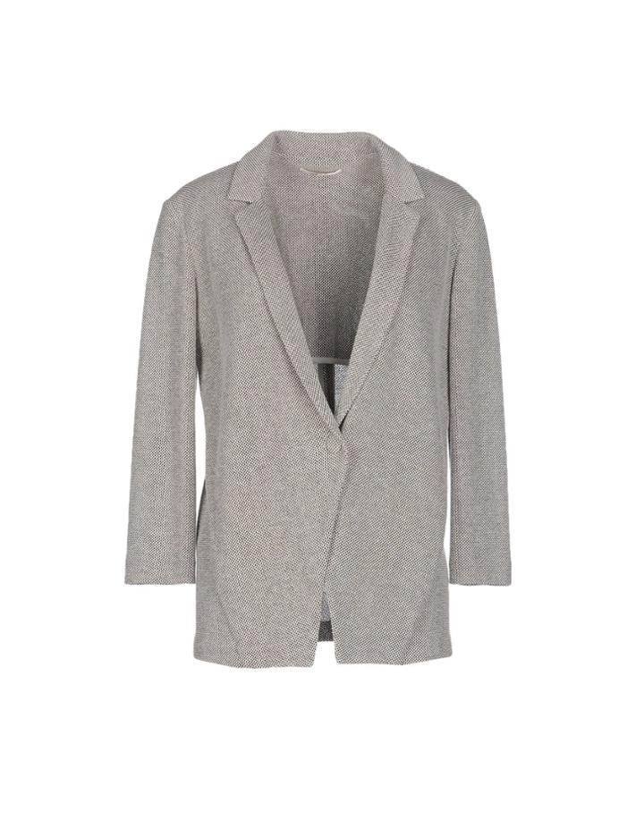 Barbon Blazers