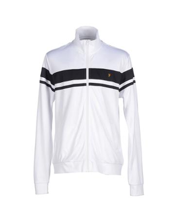 Farah Sweatshirts