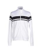 Farah Sweatshirts
