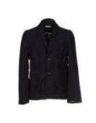 Folk Blazers