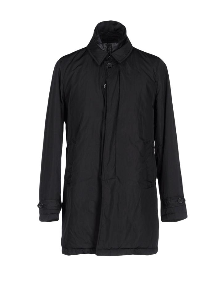 Tredici D13 Jackets