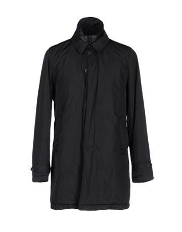 Tredici D13 Jackets