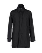Tredici D13 Jackets