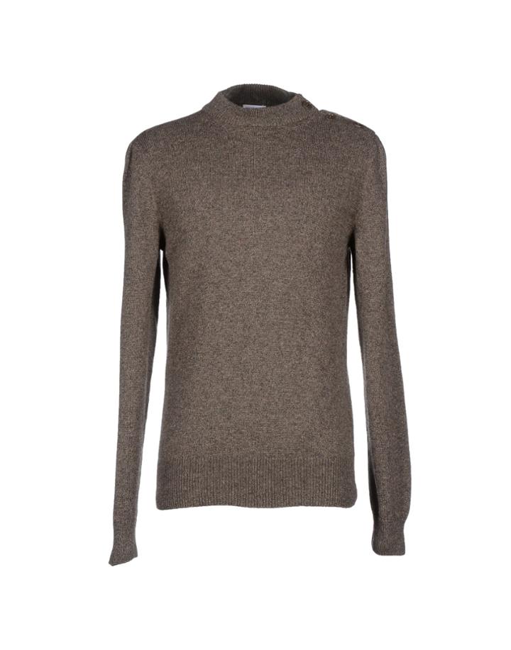 Tomas Maier Turtlenecks