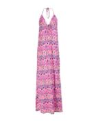 Roxy Long Dresses