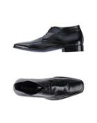 Calpierre Ankle Boots