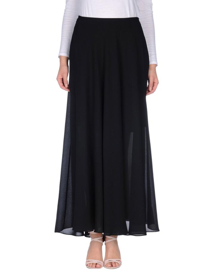 Robbert's Roost&reg; Collection Long Skirts