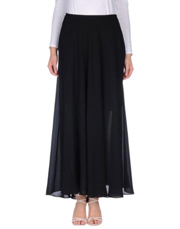 Robbert's Roost&reg; Collection Long Skirts