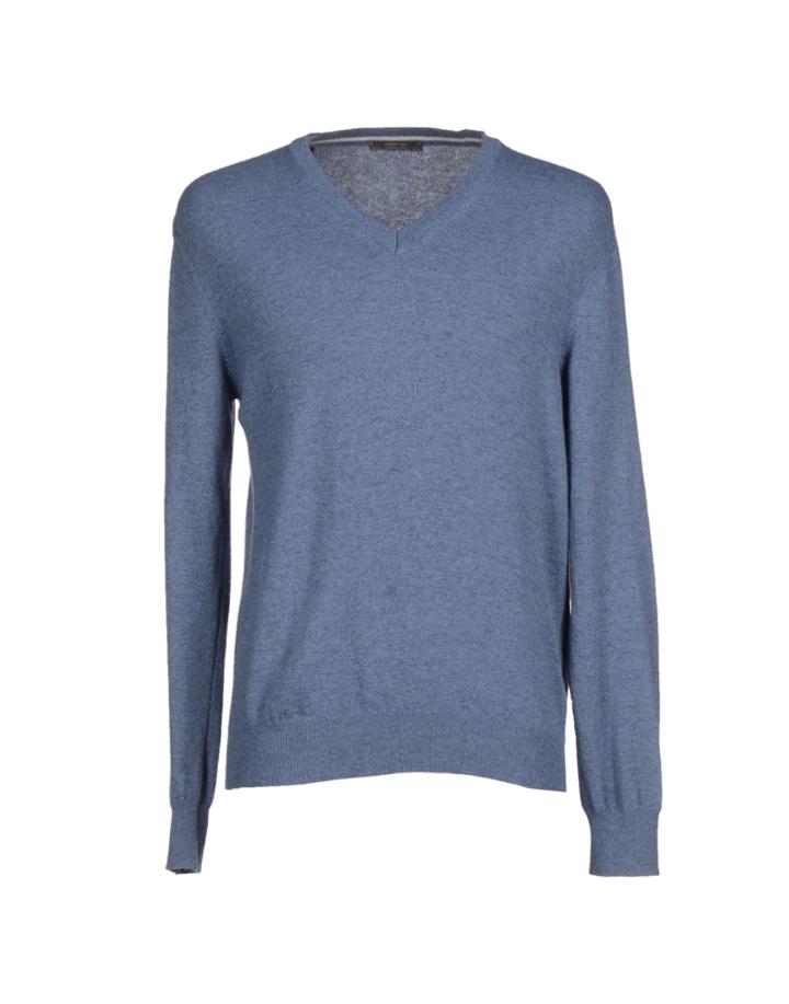 Kidman Sweaters