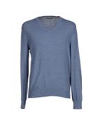 Kidman Sweaters