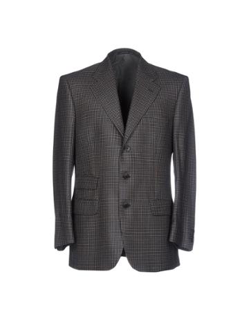 F.lli Garlanda Blazers